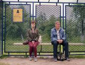Новый фильм Месхиева поборется за награду на 29-ом кинофестивале «Кинотавр» в Сочи