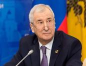  Александр Голышев о диораме «Ледовое побоище»: Такие полотна пишутся всю жизнь