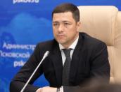 Михаил Ведерников поручил провести рейд по псковским парковкам для инвалидов