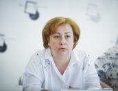 Куратор программы «Большие гастроли»: Для любого зарубежного театра участие в проекте – это возможность окунуться в русскую культуру
