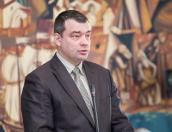 Областной суд признал законным очередной штраф руководителю псковского УГХ Алексею Захарову от УФАС