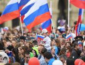 Праздничные мероприятия пройдут 12 июня в культурных учреждениях Псковской области