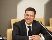 Заявку Псковской области о выделении 340 млн рублей из резервного фонда президента поддержал Александр Беглов 