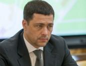 Администрация Псковской области и АО «Швабе» приступили к обсуждению реализации совместных проектов