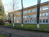 Главная больница Псковской области подала в суд на Льва Шлосберга