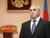 Сергей Петров: Мы должны глубже и больше работать напрямую с населением