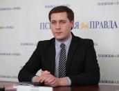Андрей Михеев: Мы даем ритейлерам и местным производителям место, время и возможность пообщаться