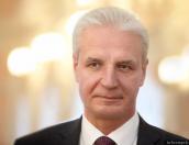Александр Котов: Органы исполнительной власти региона хорошо поработали над исполнением госпрограмм