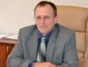 Глава Опочецкого района: Гражданам нужно принимать участие в управлении общественной территорией
