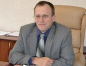 Опочецкий район уже на 60% готов к новому отопительному сезону 
