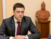 Михаил Ведерников поручил составить график погашения долгов по зарплате перед сотрудниками «Псковпассажиравтотранса»