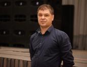Эдуард Банько: Мне многое дала работа с Псковским симфоническим оркестром