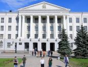 ПсковГУ успешно прошел государственную аккредитацию