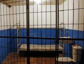 Пожизненное заключение грозит двум псковским студентам за попытки реализации синтетических наркотиков