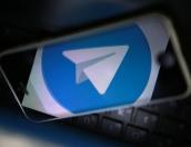 Telegram согласился передавать спецслужбам данные пользователей по решению суда