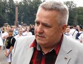 Зампредседателя Полоцкого райисполкома Петр Петкевич: Великие Луки меня приятно удивили