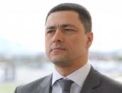 Михаил Ведерников поручил в течение 10-14 дней организовать первое заседание комитета по проведению мероприятий в память о 6-й роте