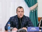 Олег Брячак: Псковская гордума - живой организм, где можно решать конкретные вопросы