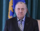 Владимир Воробьев: Мы гордимся, что воины 6-й роты не подвели ни школу ВДВ, ни малую Родину, ни Отечество