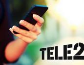 Tele2 отменила внутрисетевой роуминг ранее установленного срока