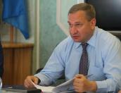 Иван Цецерский поблагодарил администрацию Пскова за достойную организацию Дня города