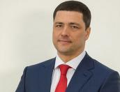 Михаил Ведерников: Символично, что мы принимаем первую «Ласточку» накануне Дня железнодорожника