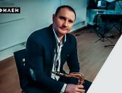 Ресторан «Филей» приглашает проводить лето под звуки саксофона