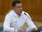 Михаил Ведерников: Финансирование стратегических программ будет беспрецедентно большим - это шанс для Псковской области