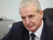 Александр Котов: «Крылатая пехота» стала символом мужества, доблести и беззаветной преданности Отечеству