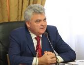 Председатель Ассоциации финно-угорских народов: Сето - пример сохранения культуры и языка малочисленным народом
