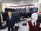 Шить школьную форму в Псковской области предложил зампредседателя комитета Госдумы по образованию и науке