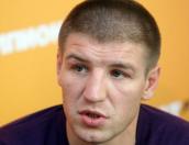 Дмитрий Пирог о том, как попал в бокс: Я перепутал двери