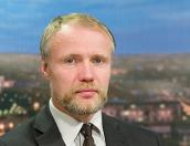 Встреча президента с Михаилом Ведерниковым очень важна для Псковской области, уверен Андрей Царёв 