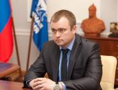 Участие в новой программе по развитию туризма будет дополнительным импульсом для Островского района – Дмитрий Быстров