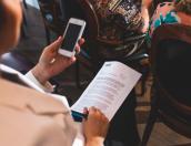 Tele2 увеличила количество активных пользователей интернета на 31%