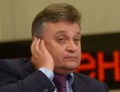 Замминистра энергетики: Псковская ГРЭС показывает безубыточную работу