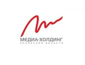 Госмедиахолдинг остается лидером по цитируемости в Псковской области