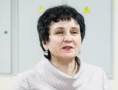 Галина Невалённая: Если предупреждать заболевания, то можно без проблем дожить до 80 лет