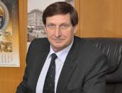 Николай Козловский о встрече Михаила Ведерникова с Владимиром Путиным: Псковская область получит новый виток развития