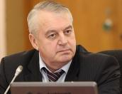 Виктор Антонов: Встреча врио губернатора с президентом дает надежду, что Псковская область будет развиваться и дальше