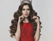 Профессиональная модель и директор конкурса «Мисс Псков 2018» станут сегодня гостями ПАИ-live