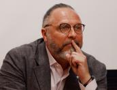 Режиссер Юрий Грымов: У вас есть уникальная возможность прожить еще одну жизнь