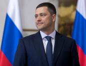 Михаил Ведерников: Выборы заканчиваются, а работа только начинается