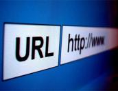 Google планирует отказаться от URL-адресов
