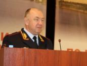  В Пскове состоялось заседание коллегии прокуратуры и УМВД России по Псковской области