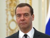 В ближайшие 6 лет в Россию ждет расширение торговых войн
