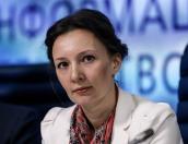 Детский омбудсмен: Вопрос качества воспитания становится жизненно важным