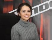 19 сентября финалистка шоу «Голос» даст мастер-класс в Великих Луках