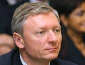 Замминистра транспорта РФ о сотрудничестве с властями Псковской области: Приятно помогать тем, кто активно работает сам