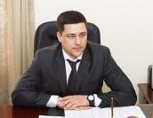 Михаил Ведерников подписал указы об изменениях в структуре органов власти Псковской области